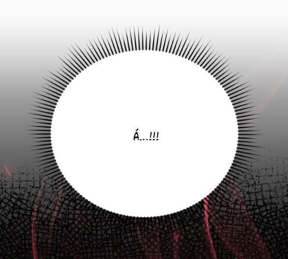 đọc truyện [18+] Phòng Ngủ Bí Mật Của Công Chúa Bị Bỏ Rơi Chương 60.2 ảnh 25 tại Thiên Thai Truyện