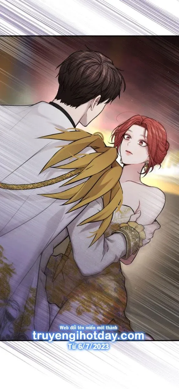 đọc truyện [18+] Phòng Ngủ Bí Mật Của Công Chúa Bị Bỏ Rơi Chương 60.2 ảnh 5 tại Thiên Thai Truyện