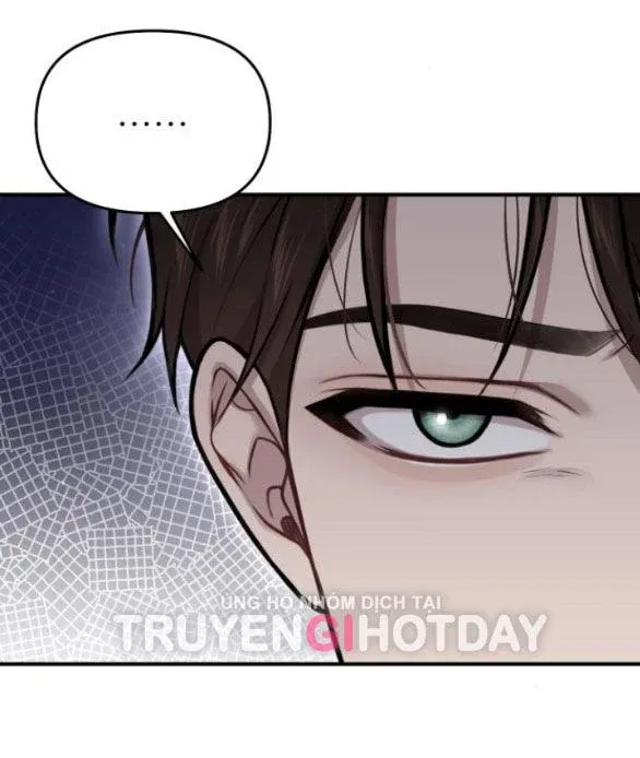 đọc truyện [18+] Phòng Ngủ Bí Mật Của Công Chúa Bị Bỏ Rơi Chương 60.2 ảnh 40 tại Thiên Thai Truyện