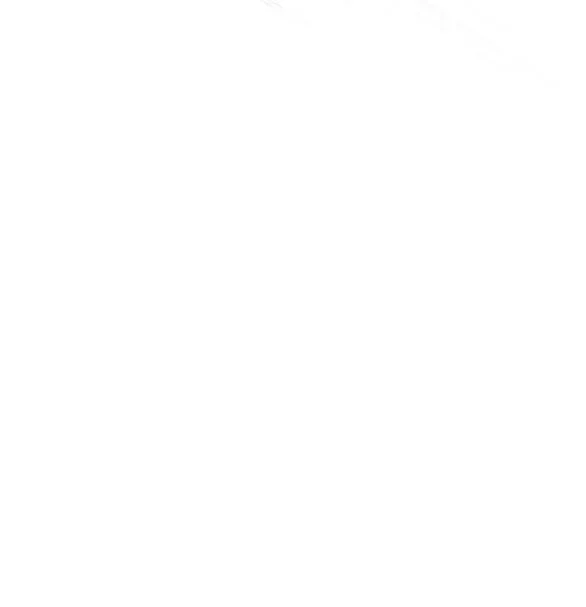 đọc truyện [18+] Phòng Ngủ Bí Mật Của Công Chúa Bị Bỏ Rơi Chương 60.2 ảnh 6 tại Thiên Thai Truyện