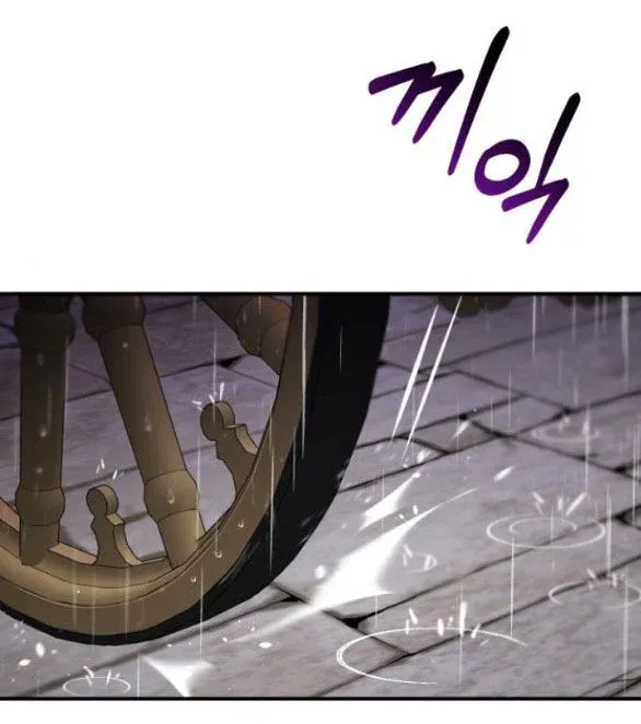 đọc truyện [18+] Phòng Ngủ Bí Mật Của Công Chúa Bị Bỏ Rơi Chương 60.2 ảnh 43 tại Thiên Thai Truyện