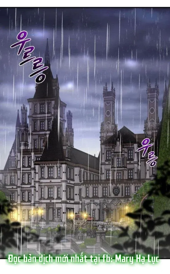 đọc truyện [18+] Phòng Ngủ Bí Mật Của Công Chúa Bị Bỏ Rơi Chương 60.2 ảnh 45 tại Thiên Thai Truyện