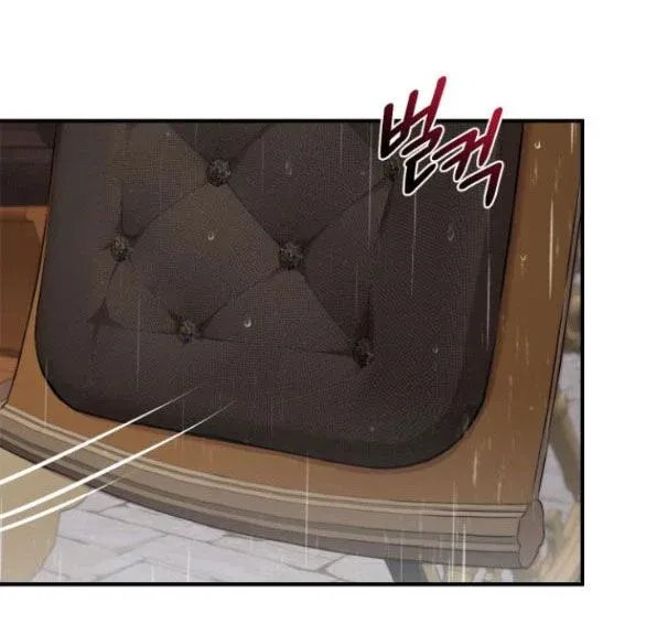 đọc truyện [18+] Phòng Ngủ Bí Mật Của Công Chúa Bị Bỏ Rơi Chương 60.2 ảnh 47 tại Thiên Thai Truyện