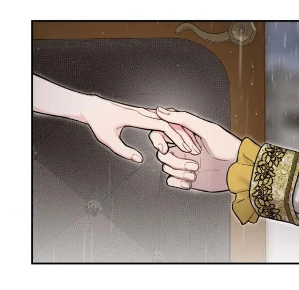 đọc truyện [18+] Phòng Ngủ Bí Mật Của Công Chúa Bị Bỏ Rơi Chương 60.2 ảnh 49 tại Thiên Thai Truyện