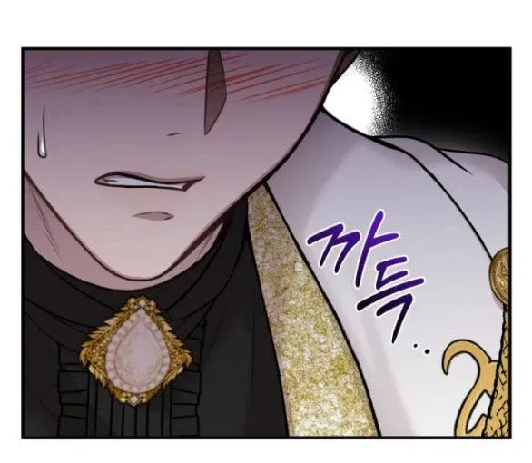 đọc truyện [18+] Phòng Ngủ Bí Mật Của Công Chúa Bị Bỏ Rơi Chương 60.2 ảnh 7 tại Thiên Thai Truyện