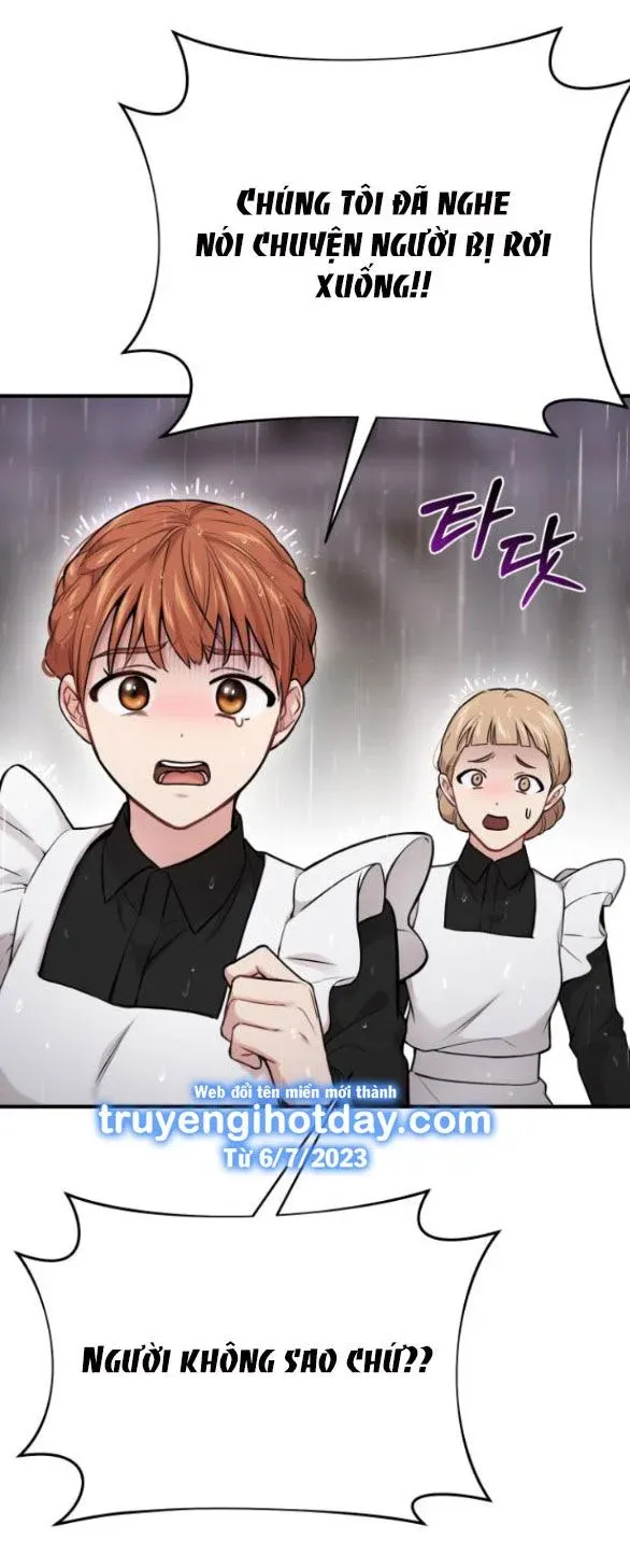 đọc truyện [18+] Phòng Ngủ Bí Mật Của Công Chúa Bị Bỏ Rơi Chương 60.2 ảnh 55 tại Thiên Thai Truyện