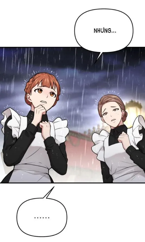 đọc truyện [18+] Phòng Ngủ Bí Mật Của Công Chúa Bị Bỏ Rơi Chương 60.2 ảnh 61 tại Thiên Thai Truyện