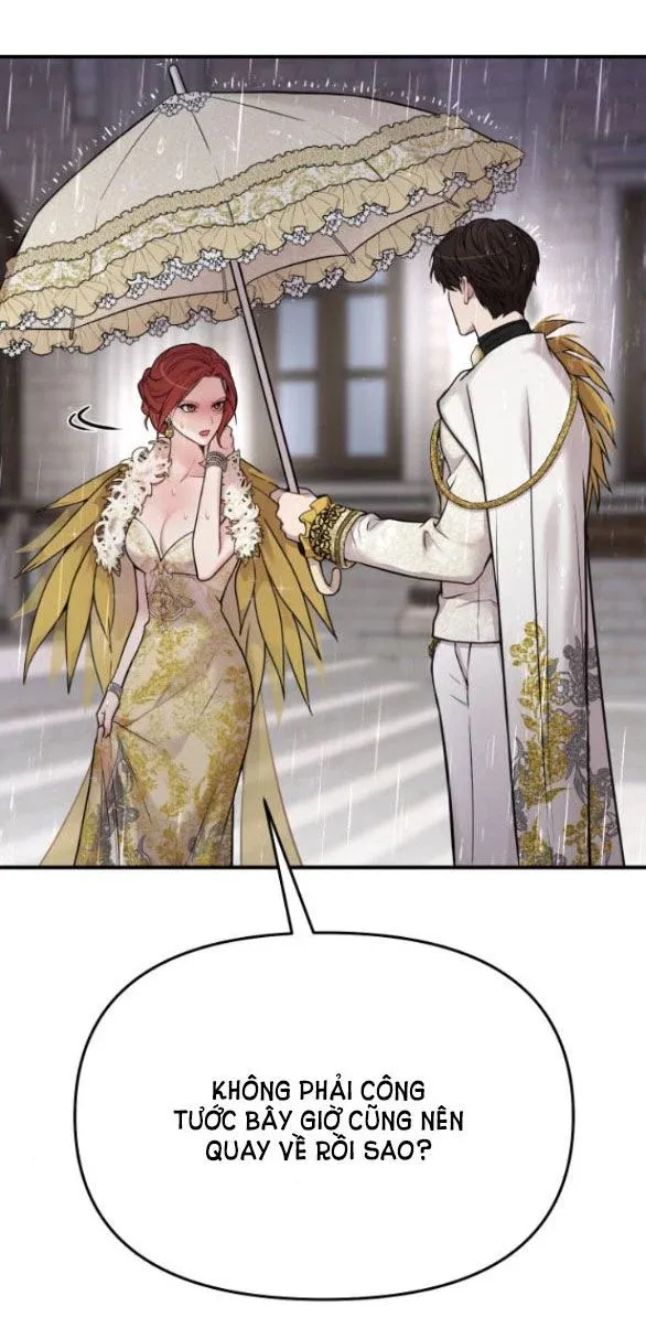 đọc truyện [18+] Phòng Ngủ Bí Mật Của Công Chúa Bị Bỏ Rơi Chương 60.2 ảnh 69 tại Thiên Thai Truyện