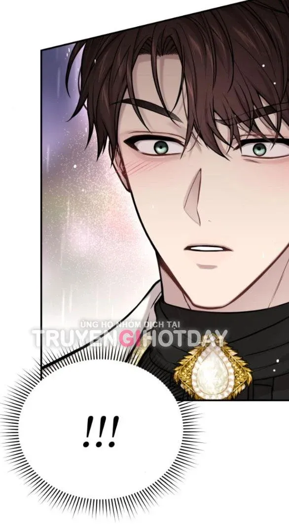 đọc truyện [18+] Phòng Ngủ Bí Mật Của Công Chúa Bị Bỏ Rơi Chương 60.2 ảnh 74 tại Thiên Thai Truyện