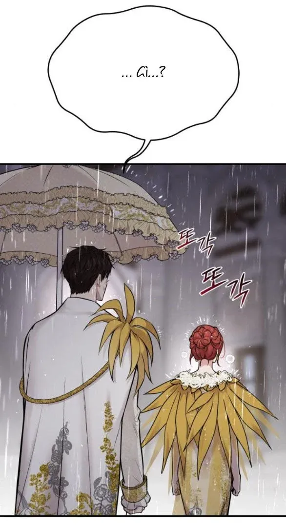 đọc truyện [18+] Phòng Ngủ Bí Mật Của Công Chúa Bị Bỏ Rơi Chương 60.2 ảnh 76 tại Thiên Thai Truyện