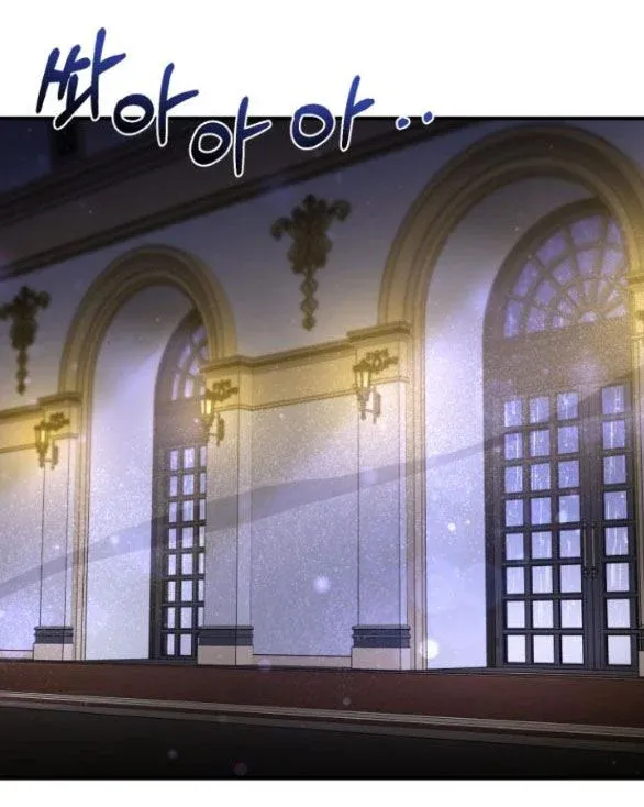 đọc truyện [18+] Phòng Ngủ Bí Mật Của Công Chúa Bị Bỏ Rơi Chương 60.2 ảnh 80 tại Thiên Thai Truyện