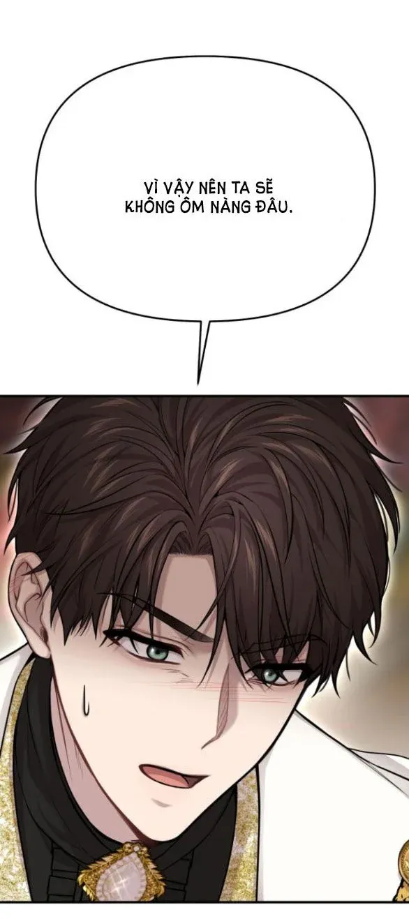 đọc truyện [18+] Phòng Ngủ Bí Mật Của Công Chúa Bị Bỏ Rơi Chương 60.2 ảnh 10 tại Thiên Thai Truyện