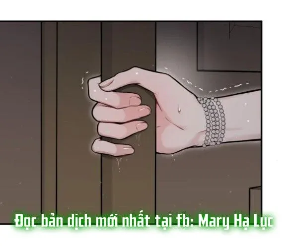 đọc truyện [18+] Phòng Ngủ Bí Mật Của Công Chúa Bị Bỏ Rơi Chương 60.2 ảnh 95 tại Thiên Thai Truyện