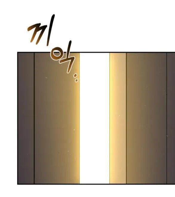 đọc truyện [18+] Phòng Ngủ Bí Mật Của Công Chúa Bị Bỏ Rơi Chương 60.2 ảnh 97 tại Thiên Thai Truyện