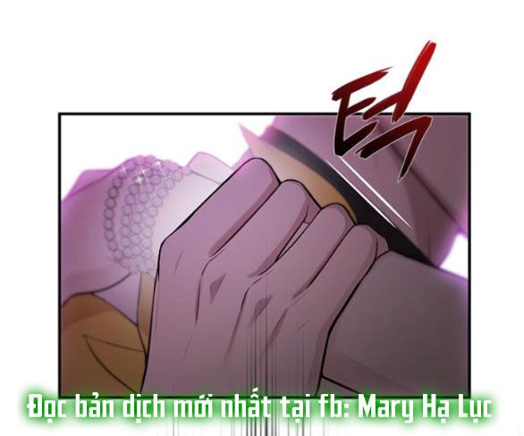đọc truyện [18+] Phòng Ngủ Bí Mật Của Công Chúa Bị Bỏ Rơi Chương 60 ảnh 1 tại Thiên Thai Truyện
