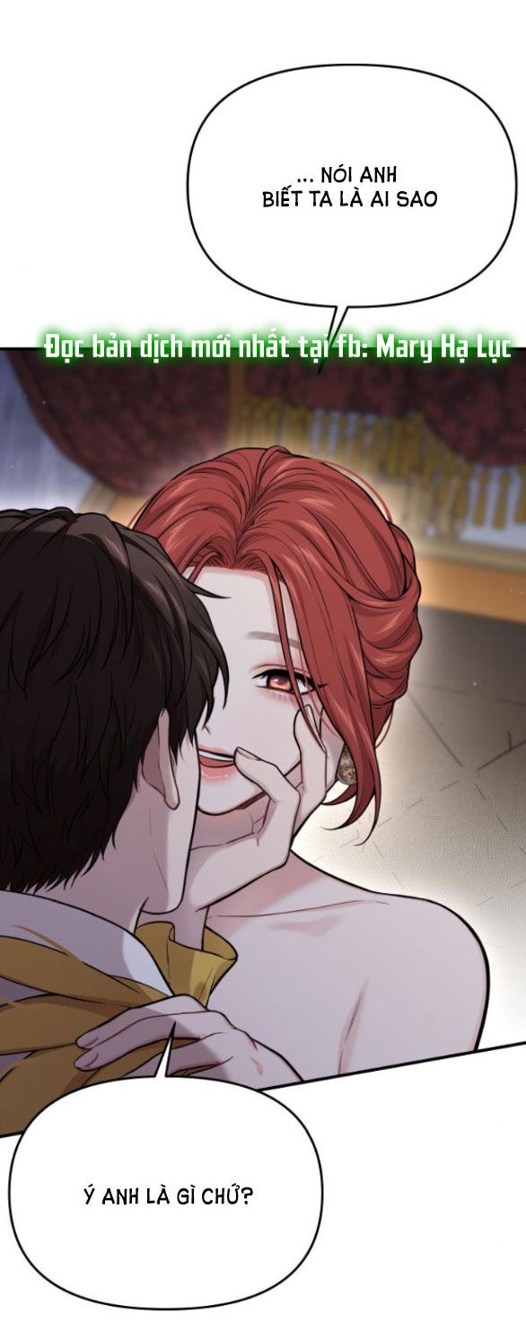 đọc truyện [18+] Phòng Ngủ Bí Mật Của Công Chúa Bị Bỏ Rơi Chương 60 ảnh 11 tại Thiên Thai Truyện