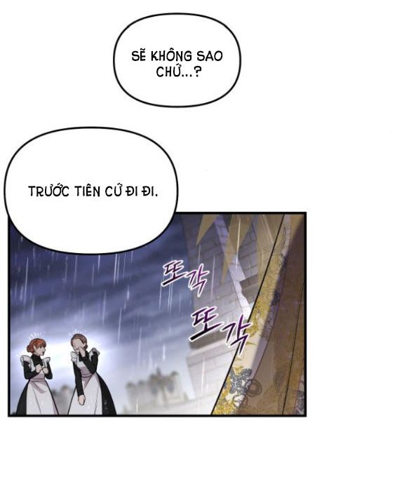 đọc truyện [18+] Phòng Ngủ Bí Mật Của Công Chúa Bị Bỏ Rơi Chương 60 ảnh 110 tại Thiên Thai Truyện