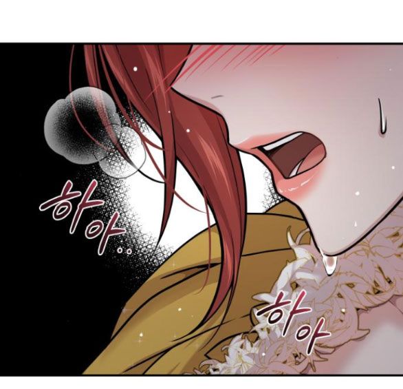 đọc truyện [18+] Phòng Ngủ Bí Mật Của Công Chúa Bị Bỏ Rơi Chương 60 ảnh 124 tại Thiên Thai Truyện