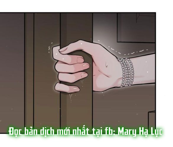 đọc truyện [18+] Phòng Ngủ Bí Mật Của Công Chúa Bị Bỏ Rơi Chương 60 ảnh 126 tại Thiên Thai Truyện