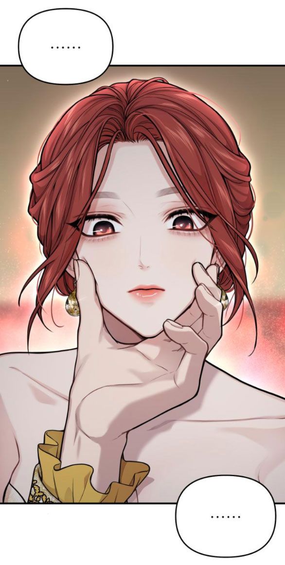 đọc truyện [18+] Phòng Ngủ Bí Mật Của Công Chúa Bị Bỏ Rơi Chương 60 ảnh 14 tại Thiên Thai Truyện