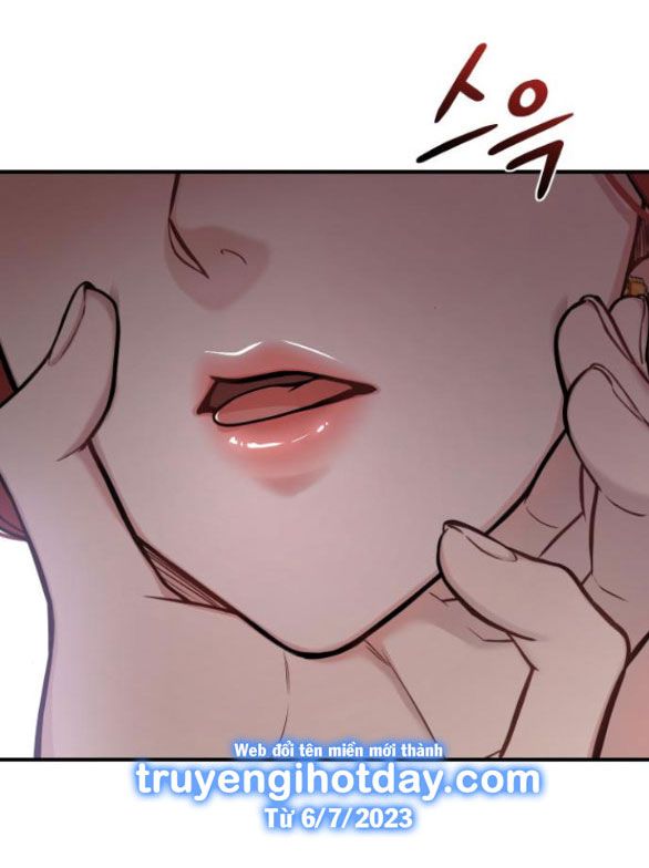 đọc truyện [18+] Phòng Ngủ Bí Mật Của Công Chúa Bị Bỏ Rơi Chương 60 ảnh 15 tại Thiên Thai Truyện