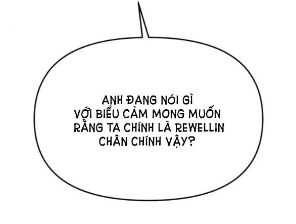 đọc truyện [18+] Phòng Ngủ Bí Mật Của Công Chúa Bị Bỏ Rơi Chương 60 ảnh 18 tại Thiên Thai Truyện