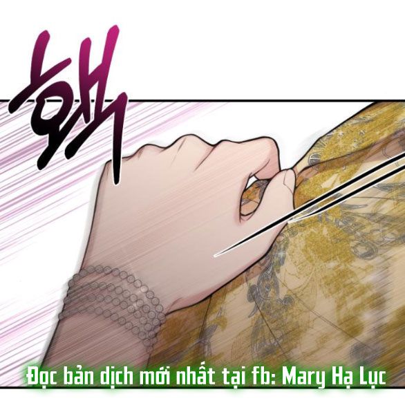 đọc truyện [18+] Phòng Ngủ Bí Mật Của Công Chúa Bị Bỏ Rơi Chương 60 ảnh 20 tại Thiên Thai Truyện