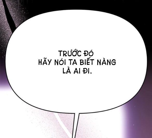 đọc truyện [18+] Phòng Ngủ Bí Mật Của Công Chúa Bị Bỏ Rơi Chương 60 ảnh 3 tại Thiên Thai Truyện