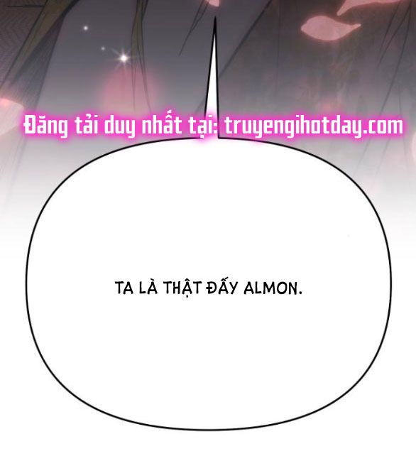 đọc truyện [18+] Phòng Ngủ Bí Mật Của Công Chúa Bị Bỏ Rơi Chương 60 ảnh 23 tại Thiên Thai Truyện