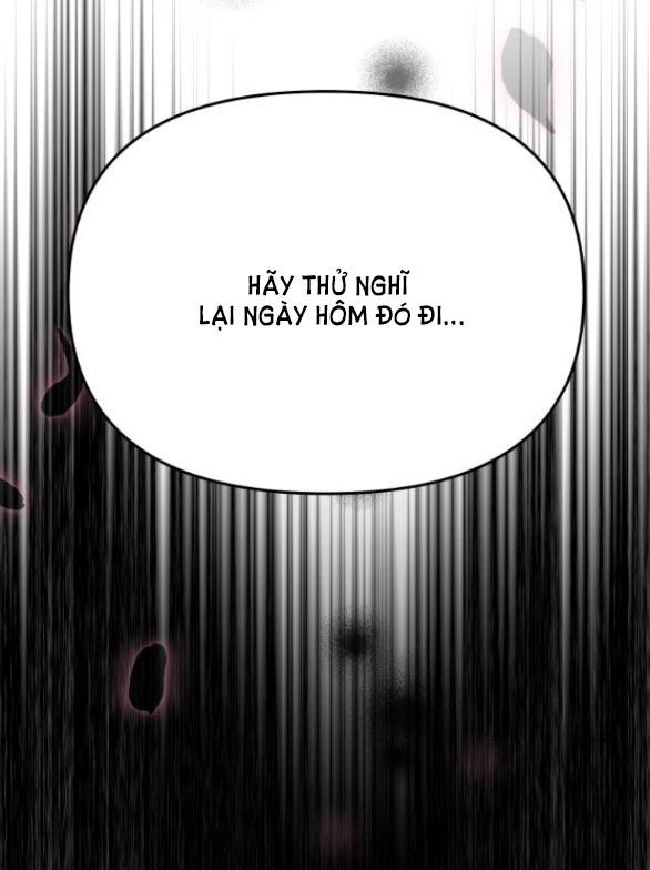 đọc truyện [18+] Phòng Ngủ Bí Mật Của Công Chúa Bị Bỏ Rơi Chương 60 ảnh 29 tại Thiên Thai Truyện