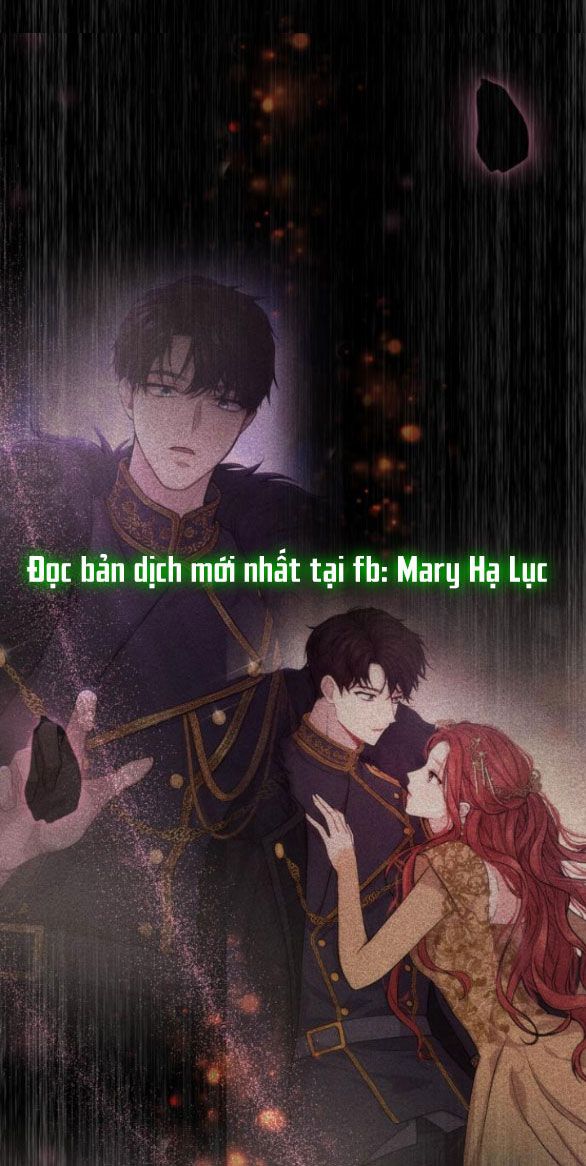 đọc truyện [18+] Phòng Ngủ Bí Mật Của Công Chúa Bị Bỏ Rơi Chương 60 ảnh 30 tại Thiên Thai Truyện