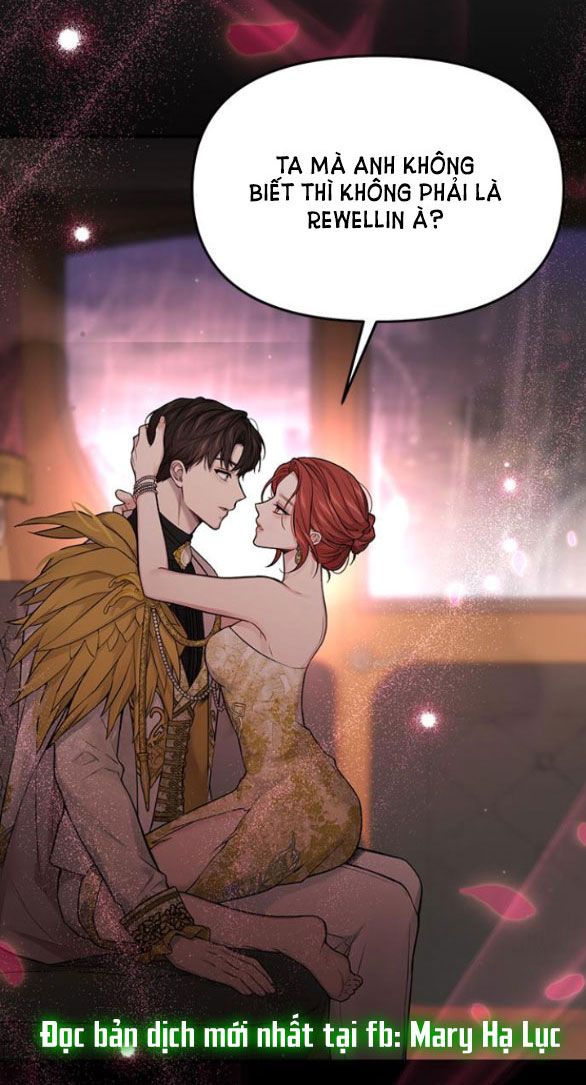 đọc truyện [18+] Phòng Ngủ Bí Mật Của Công Chúa Bị Bỏ Rơi Chương 60 ảnh 40 tại Thiên Thai Truyện