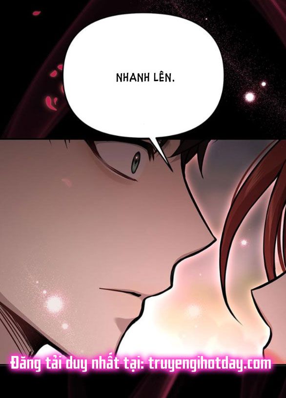 đọc truyện [18+] Phòng Ngủ Bí Mật Của Công Chúa Bị Bỏ Rơi Chương 60 ảnh 44 tại Thiên Thai Truyện