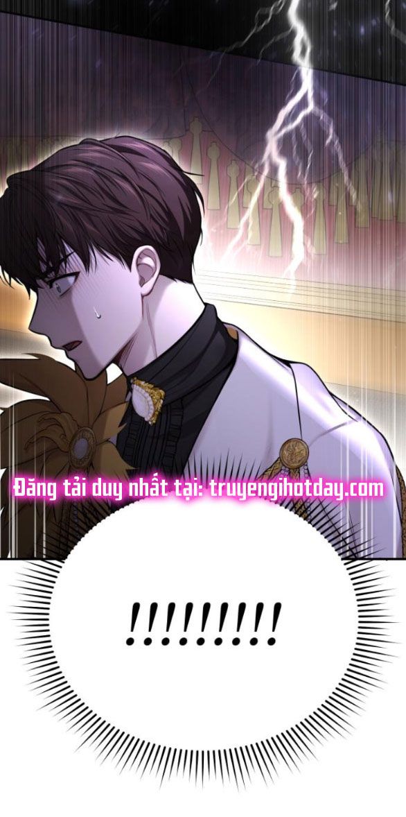 đọc truyện [18+] Phòng Ngủ Bí Mật Của Công Chúa Bị Bỏ Rơi Chương 60 ảnh 56 tại Thiên Thai Truyện