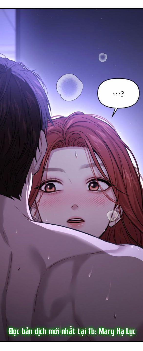 đọc truyện [18+] Phòng Ngủ Bí Mật Của Công Chúa Bị Bỏ Rơi Chương 61 ảnh 117 tại Thiên Thai Truyện