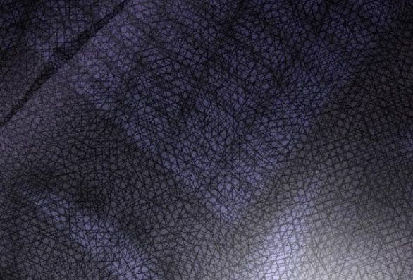 đọc truyện [18+] Phòng Ngủ Bí Mật Của Công Chúa Bị Bỏ Rơi Chương 6.1 ảnh 16 tại Thiên Thai Truyện