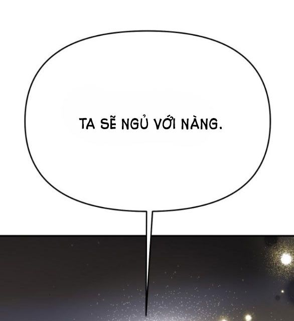 đọc truyện [18+] Phòng Ngủ Bí Mật Của Công Chúa Bị Bỏ Rơi Chương 6.1 ảnh 3 tại Thiên Thai Truyện