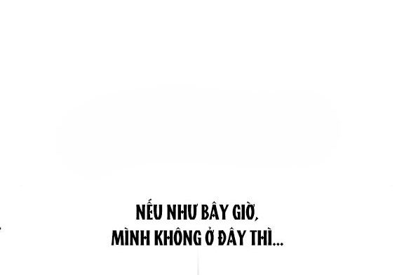 đọc truyện [18+] Phòng Ngủ Bí Mật Của Công Chúa Bị Bỏ Rơi Chương 6.1 ảnh 29 tại Thiên Thai Truyện