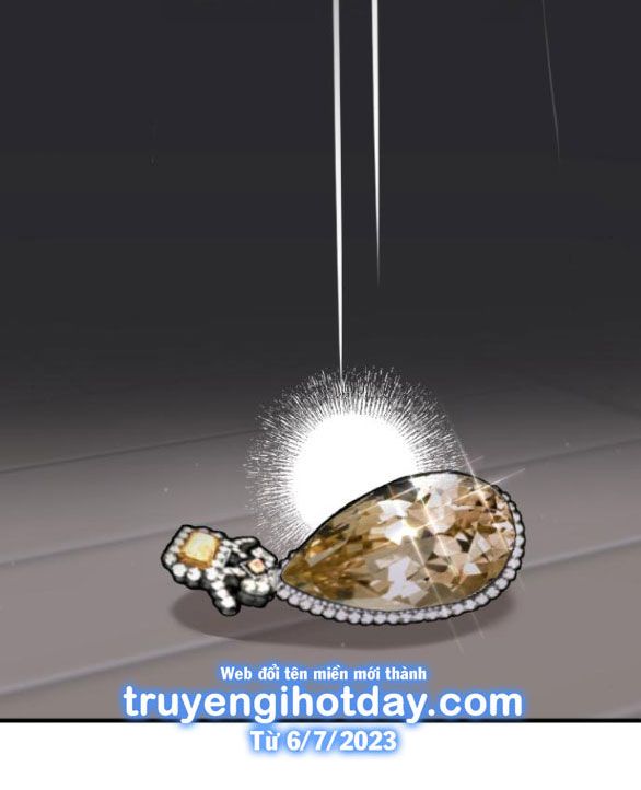 đọc truyện [18+] Phòng Ngủ Bí Mật Của Công Chúa Bị Bỏ Rơi Chương 6.1 ảnh 34 tại Thiên Thai Truyện