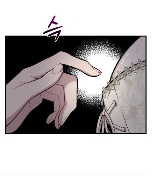 đọc truyện [18+] Phòng Ngủ Bí Mật Của Công Chúa Bị Bỏ Rơi Chương 6.1 ảnh 39 tại Thiên Thai Truyện
