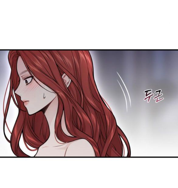 đọc truyện [18+] Phòng Ngủ Bí Mật Của Công Chúa Bị Bỏ Rơi Chương 6.1 ảnh 42 tại Thiên Thai Truyện