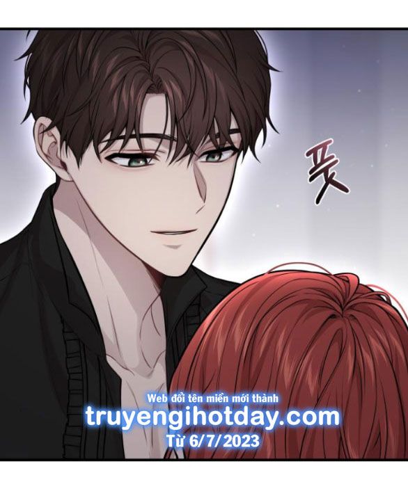 đọc truyện [18+] Phòng Ngủ Bí Mật Của Công Chúa Bị Bỏ Rơi Chương 61 ảnh 54 tại Thiên Thai Truyện