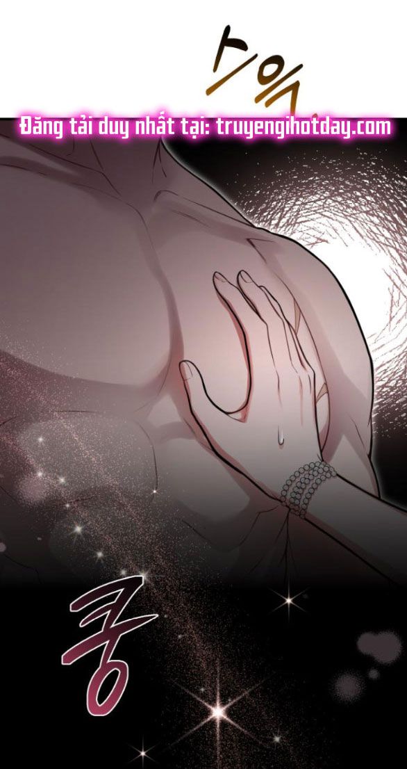 đọc truyện [18+] Phòng Ngủ Bí Mật Của Công Chúa Bị Bỏ Rơi Chương 61 ảnh 61 tại Thiên Thai Truyện