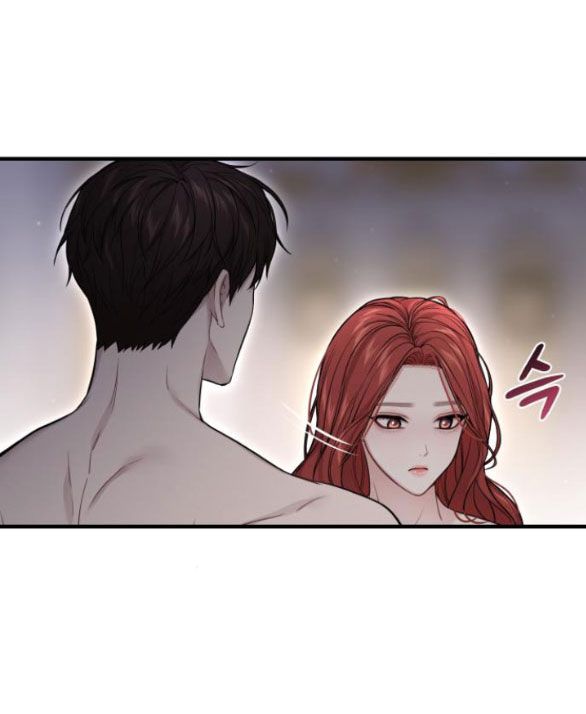 đọc truyện [18+] Phòng Ngủ Bí Mật Của Công Chúa Bị Bỏ Rơi Chương 61 ảnh 64 tại Thiên Thai Truyện