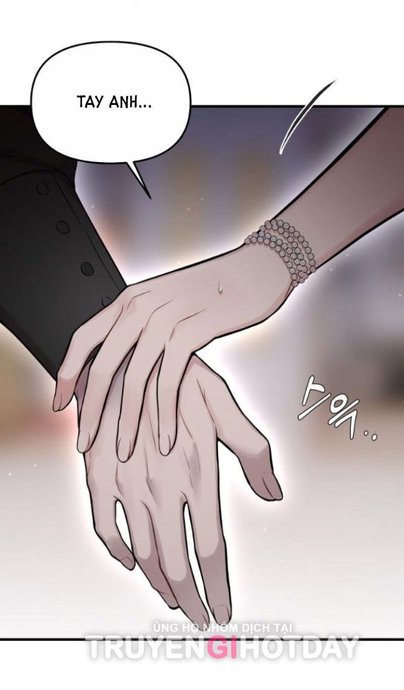 đọc truyện [18+] Phòng Ngủ Bí Mật Của Công Chúa Bị Bỏ Rơi Chương 61 ảnh 65 tại Thiên Thai Truyện