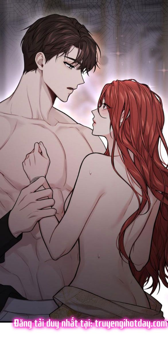 đọc truyện [18+] Phòng Ngủ Bí Mật Của Công Chúa Bị Bỏ Rơi Chương 61 ảnh 71 tại Thiên Thai Truyện
