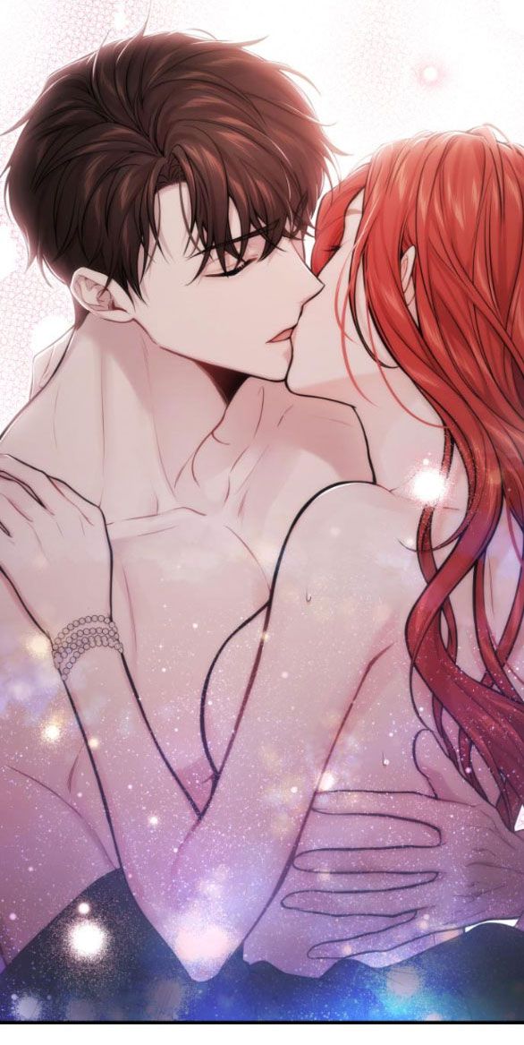 đọc truyện [18+] Phòng Ngủ Bí Mật Của Công Chúa Bị Bỏ Rơi Chương 61 ảnh 73 tại Thiên Thai Truyện