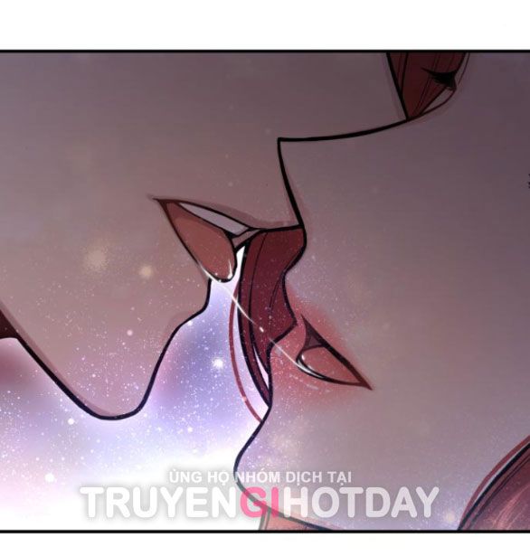 đọc truyện [18+] Phòng Ngủ Bí Mật Của Công Chúa Bị Bỏ Rơi Chương 61 ảnh 77 tại Thiên Thai Truyện