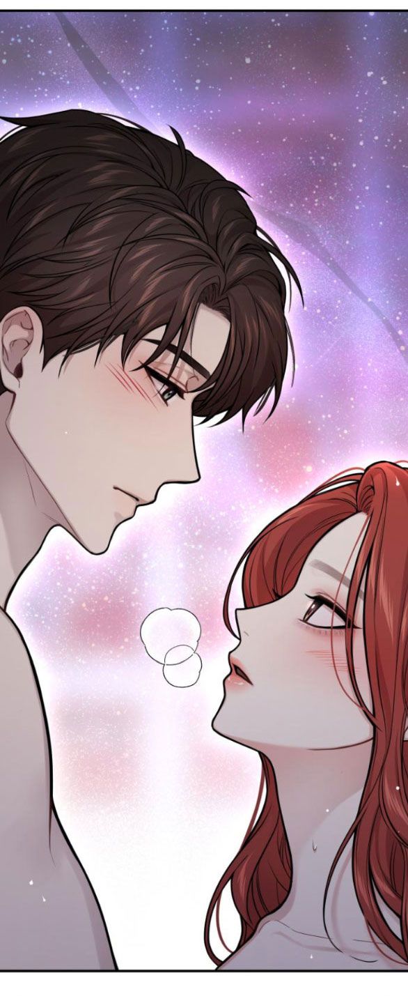 đọc truyện [18+] Phòng Ngủ Bí Mật Của Công Chúa Bị Bỏ Rơi Chương 61 ảnh 79 tại Thiên Thai Truyện