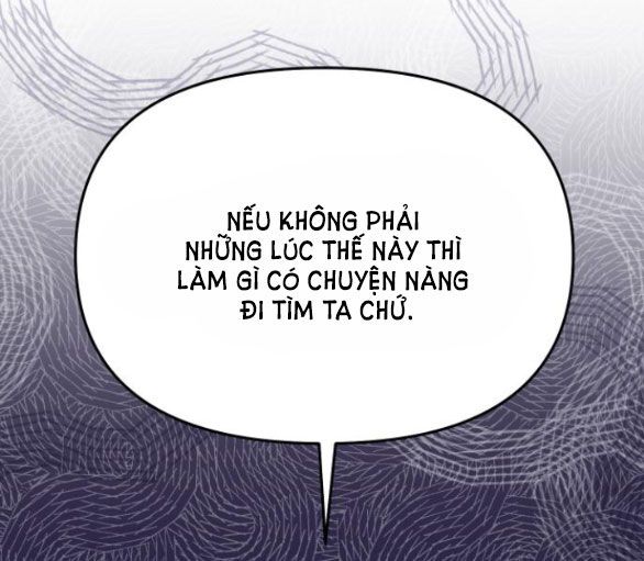 đọc truyện [18+] Phòng Ngủ Bí Mật Của Công Chúa Bị Bỏ Rơi Chương 61 ảnh 84 tại Thiên Thai Truyện